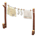 Load image into Gallery viewer, Clothesline
