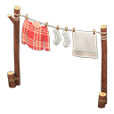 Load image into Gallery viewer, Clothesline
