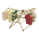 Load image into Gallery viewer, Drying Rack
