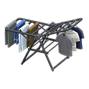 Load image into Gallery viewer, Drying Rack
