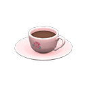 Load image into Gallery viewer, Coffee Cup
