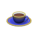 Load image into Gallery viewer, Coffee Cup
