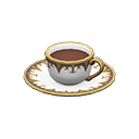 Load image into Gallery viewer, Coffee Cup
