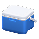 Load image into Gallery viewer, Cooler Box
