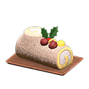 Load image into Gallery viewer, Yule Log
