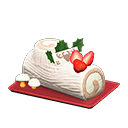 Load image into Gallery viewer, Yule Log
