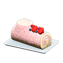 Load image into Gallery viewer, Yule Log
