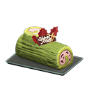 Load image into Gallery viewer, Yule Log
