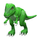 Load image into Gallery viewer, Dinosaur Toy
