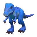 Load image into Gallery viewer, Dinosaur Toy
