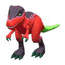 Load image into Gallery viewer, Dinosaur Toy
