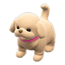 Load image into Gallery viewer, Puppy Plushie
