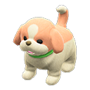 Load image into Gallery viewer, Puppy Plushie
