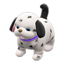 Load image into Gallery viewer, Puppy Plushie
