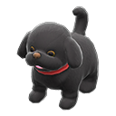 Load image into Gallery viewer, Puppy Plushie
