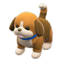 Load image into Gallery viewer, Puppy Plushie

