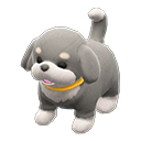 Load image into Gallery viewer, Puppy Plushie
