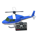 Load image into Gallery viewer, RC Helicopter
