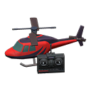 Load image into Gallery viewer, RC Helicopter
