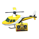 Load image into Gallery viewer, RC Helicopter
