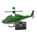 Load image into Gallery viewer, RC Helicopter
