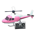 Load image into Gallery viewer, RC Helicopter

