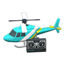Load image into Gallery viewer, RC Helicopter
