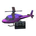 Load image into Gallery viewer, RC Helicopter
