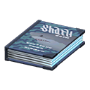Load image into Gallery viewer, Pop-Up Book

