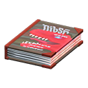 Load image into Gallery viewer, Pop-Up Book
