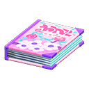 Load image into Gallery viewer, Pop-Up Book
