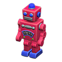 Load image into Gallery viewer, Tin Robot
