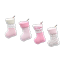 Load image into Gallery viewer, Set Of Stockings

