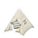 Load image into Gallery viewer, Kids&#39; Tent
