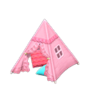 Load image into Gallery viewer, Kids&#39; Tent
