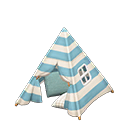 Load image into Gallery viewer, Kids&#39; Tent
