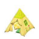Load image into Gallery viewer, Kids&#39; Tent
