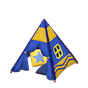 Load image into Gallery viewer, Kids&#39; Tent

