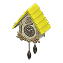 Load image into Gallery viewer, Cuckoo Clock

