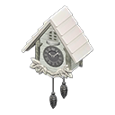 Load image into Gallery viewer, Cuckoo Clock
