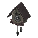 Load image into Gallery viewer, Cuckoo Clock
