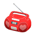 Load image into Gallery viewer, Cute Music Player
