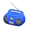 Load image into Gallery viewer, Cute Music Player

