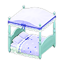 Load image into Gallery viewer, Cute Bed

