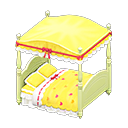 Load image into Gallery viewer, Cute Bed
