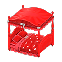 Load image into Gallery viewer, Cute Bed
