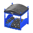 Load image into Gallery viewer, Cute Bed
