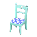 Load image into Gallery viewer, Cute Chair
