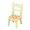 Load image into Gallery viewer, Cute Chair
