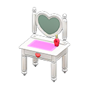 Load image into Gallery viewer, Cute Vanity
